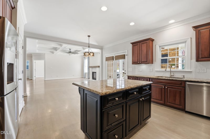 2900 Snapswell St, Raleigh, NC 27614