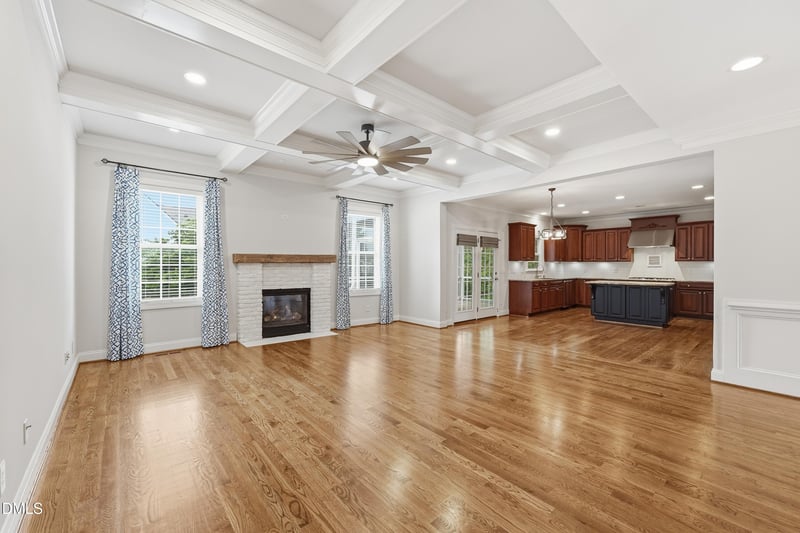 2900 Snapswell St, Raleigh, NC 27614