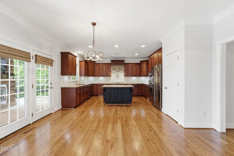 2900 Snapswell St, Raleigh, NC 27614