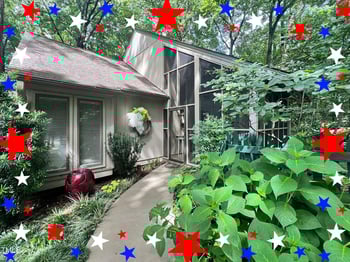 2900 Sylvania Dr, Raleigh, NC 27607