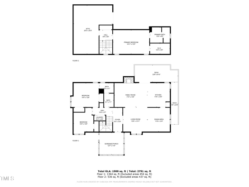 2900 Sylvania Dr, Raleigh, NC 27607