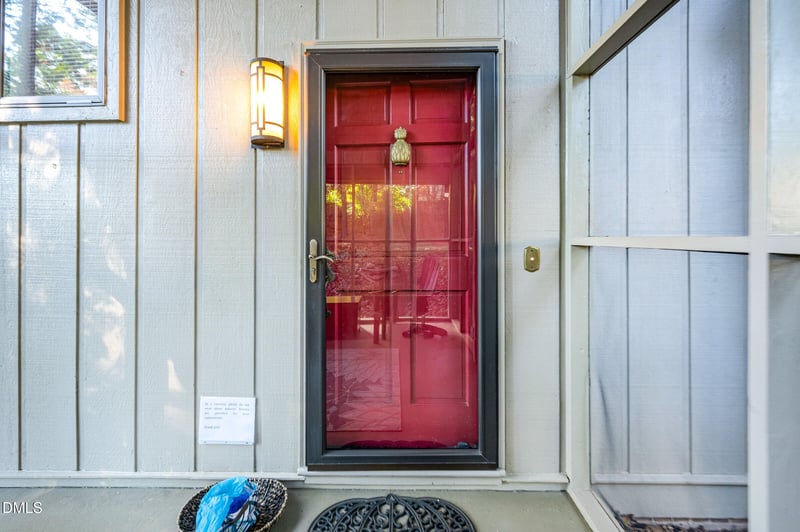 2900 Sylvania Dr, Raleigh, NC 27607