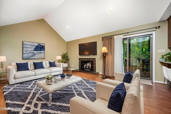 2900 Sylvania Dr, Raleigh, NC 27607