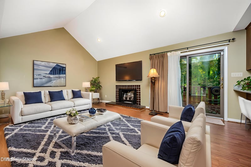 2900 Sylvania Dr, Raleigh, NC 27607