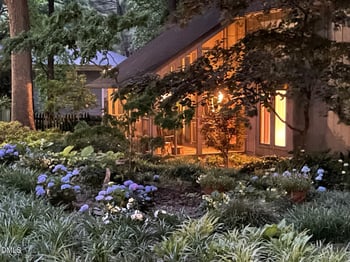 2900 Sylvania Dr, Raleigh, NC 27607