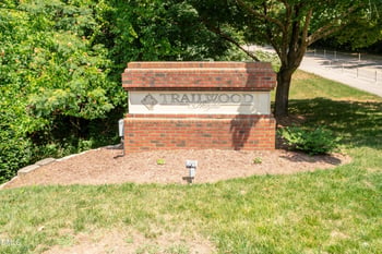 2900 Trailwood Pines Ln #301, Raleigh, NC 27603