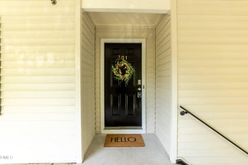 2900 Trailwood Pines Ln #301, Raleigh, NC 27603
