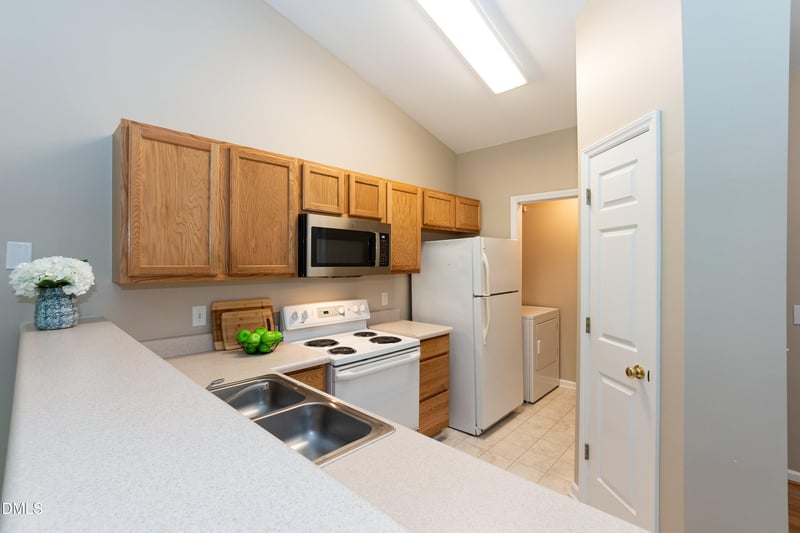 2900 Trailwood Pines Ln #301, Raleigh, NC 27603