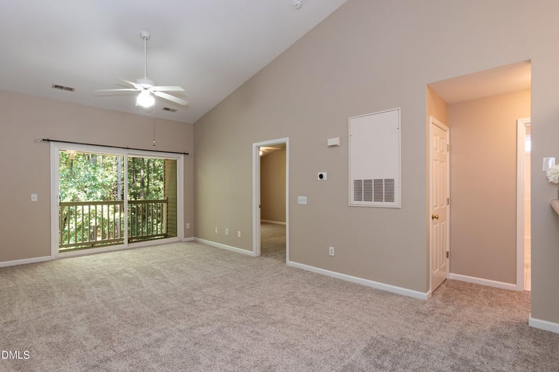 2900 Trailwood Pines Ln #301, Raleigh, NC 27603