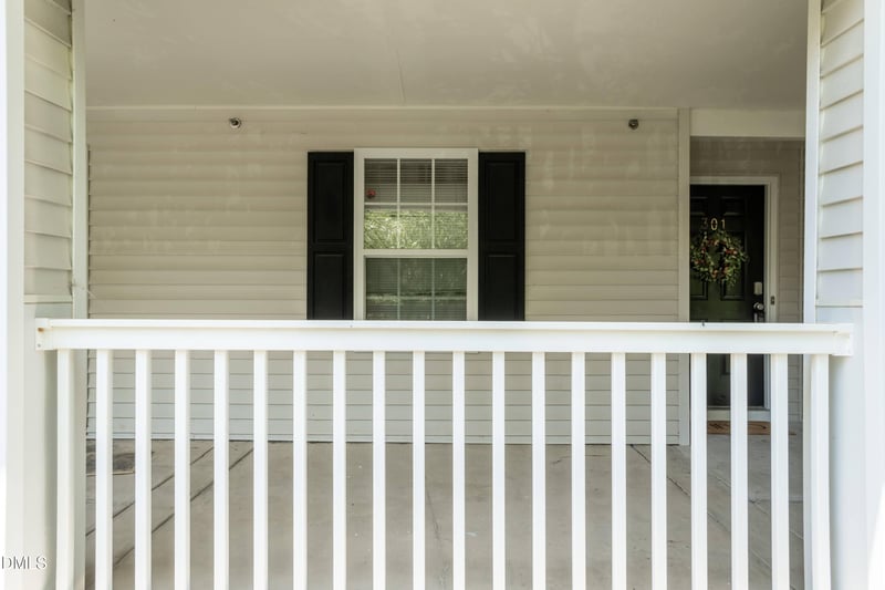 2900 Trailwood Pines Ln #301, Raleigh, NC 27603