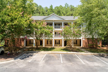 2900 Trailwood Pines Ln #301, Raleigh, NC 27603