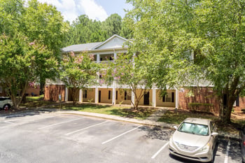 2900 Trailwood Pines Ln #301, Raleigh, NC 27603