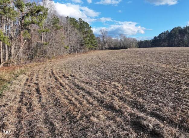 2900 Zebulon Rd, Zebulon, NC 27597