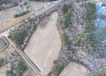 2900 Zebulon Rd, Zebulon, NC 27597