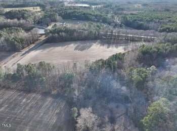 2900 Zebulon Rd, Zebulon, NC 27597
