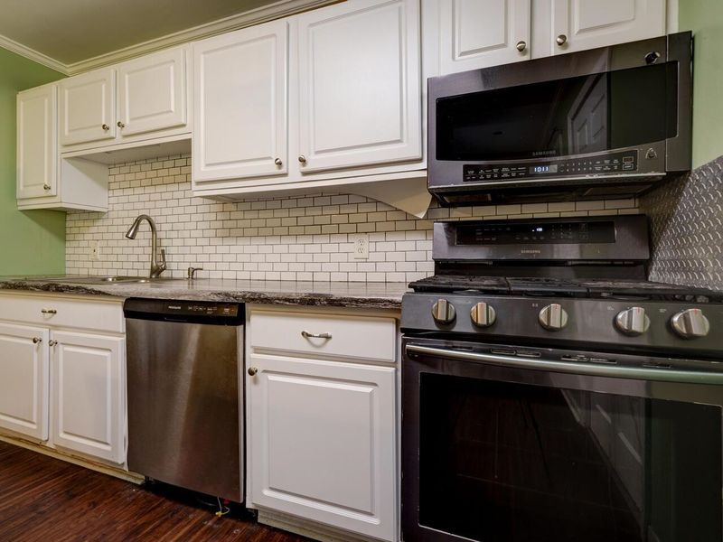 2901 Alabama Ave, Durham, NC 27705