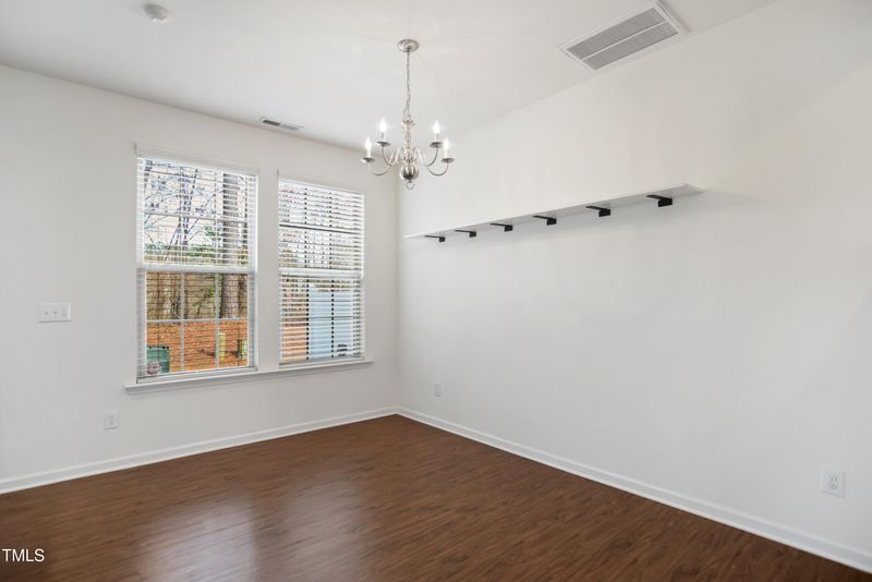 2901 Benevolence Dr, Raleigh, NC 27610