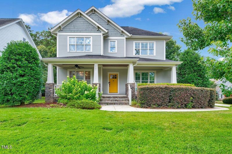 2901 Brighton Bluff Dr, Apex, NC 27539