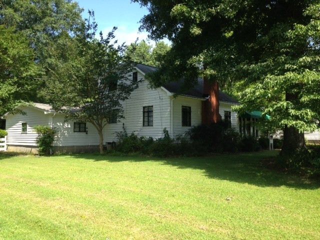 2901 Broad St, Durham, NC 27704
