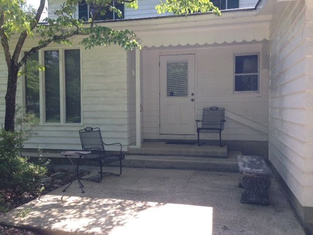 2901 Broad St, Durham, NC 27704