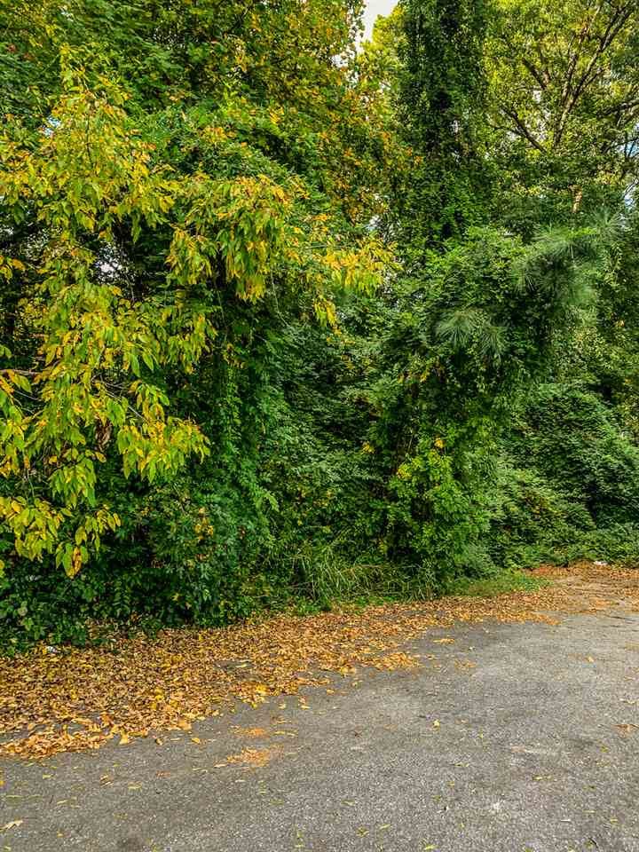 2901 Cascadilla St Lot 13-18, Durham, NC 27704