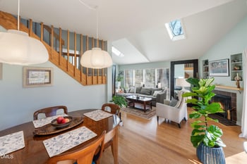 2901 Debra Dr, Raleigh, NC 27607