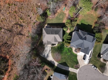 2901 Elmfield St, Raleigh, NC 27614