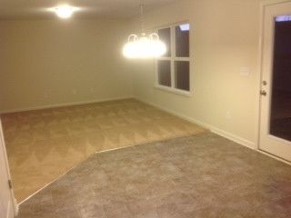 2901 Filbert St, Raleigh, NC 27610