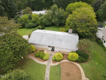 2901 Friendship Rd, Durham, NC 27705