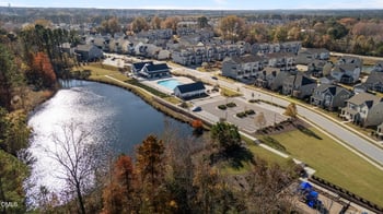 2901 Great Lawn Rd #77, Apex, NC 27502