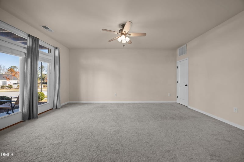 2901 Great Lawn Rd #77, Apex, NC 27502