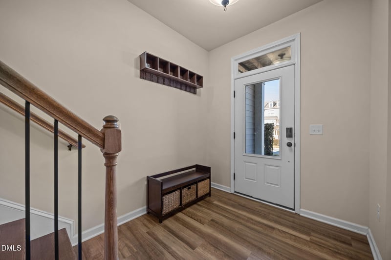 2901 Great Lawn Rd #77, Apex, NC 27502