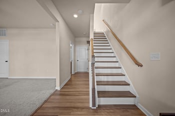 2901 Great Lawn Rd, Apex, NC 27502