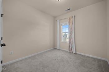 2901 Great Lawn Rd, Apex, NC 27502