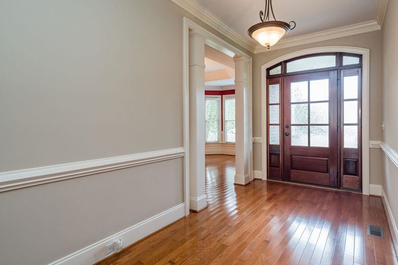 2901 Homegrown Pl, Zebulon, NC 27597