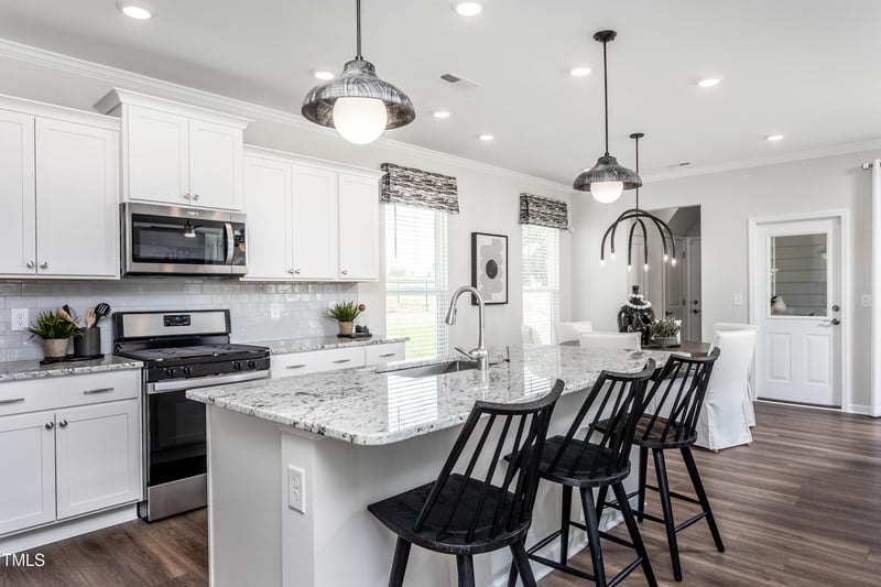2901 Horse Rein Pl, Fuquay Varina, NC 27526