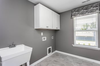 2901 Horse Rein Pl, Fuquay Varina, NC 27526