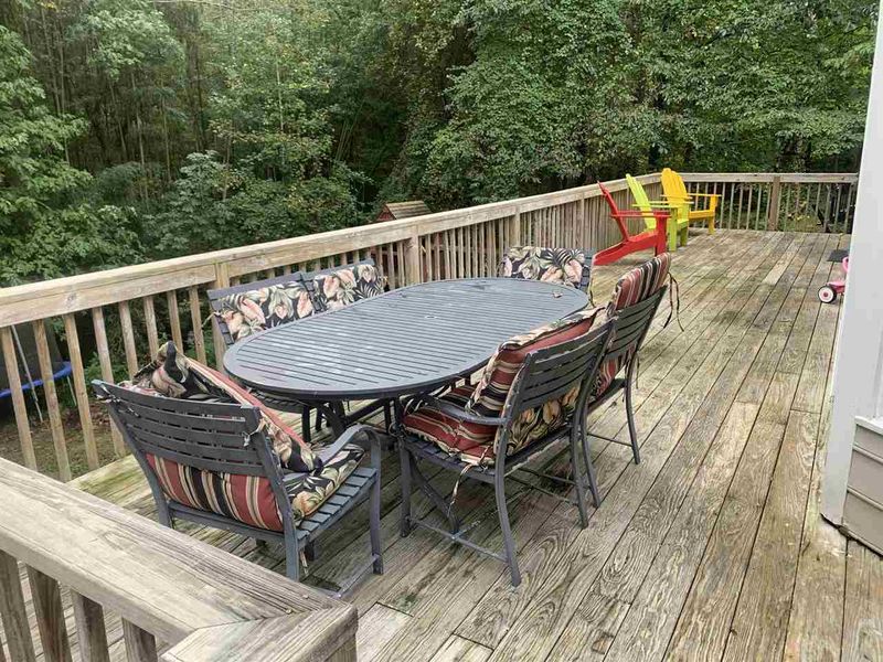 2901 Isabella Dr, Raleigh, NC 27603