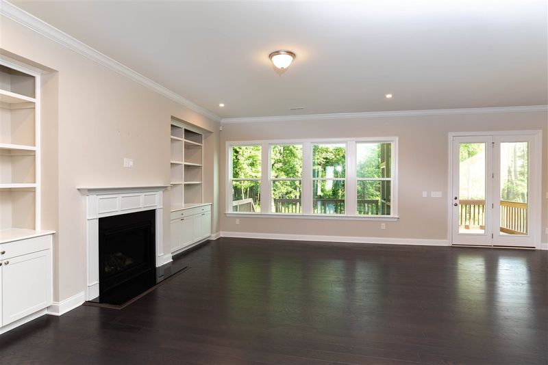 2901 Kenna Creek Bend, Apex, NC 27502