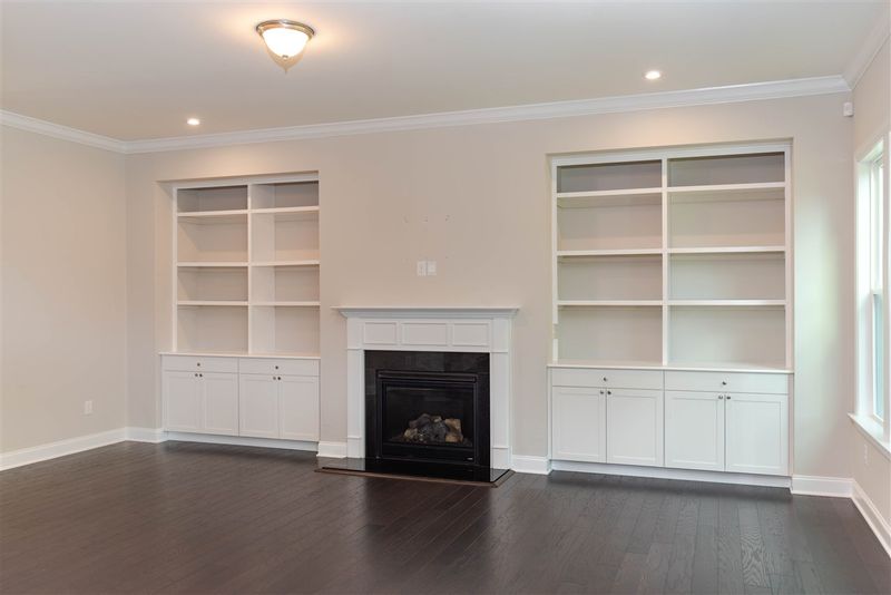 2901 Kenna Creek Bend, Apex, NC 27502