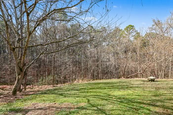 2901 Kingston Ave, Durham, NC 27704