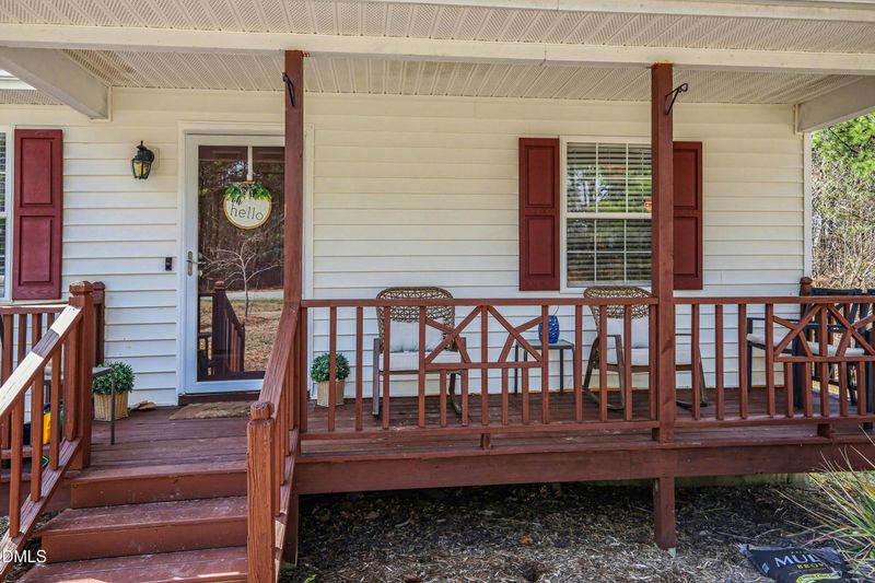 2901 Kingston Ave, Durham, NC 27704