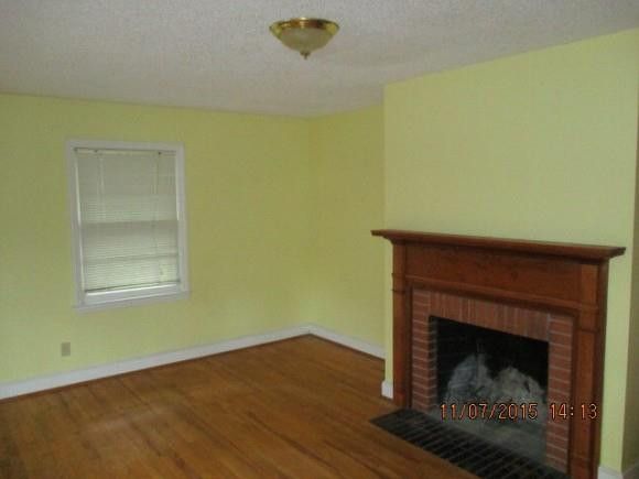 2901 Lemon Springs Rd, Sanford, NC 27332
