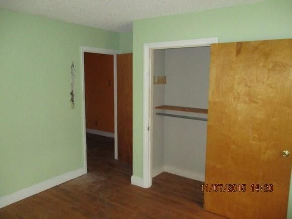 2901 Lemon Springs Rd, Sanford, NC 27332