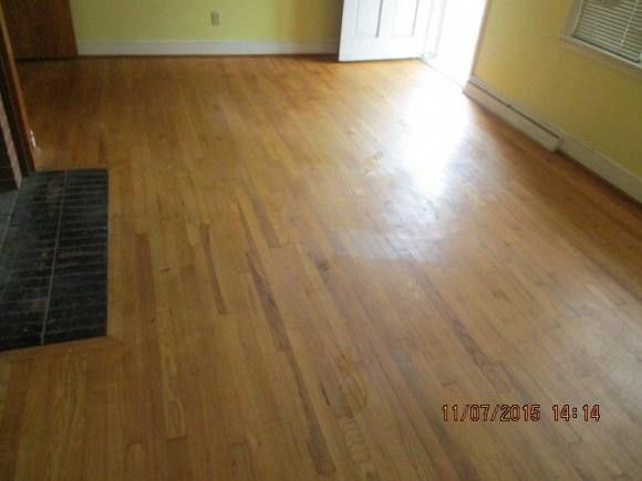 2901 Lemon Springs Rd, Sanford, NC 27332