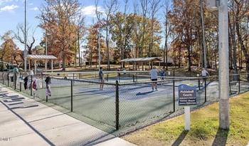 2901 Mar Bonita St, Knightdale, NC 27545