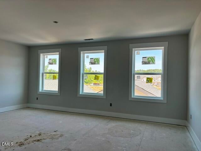 2901 Mar Bonita St, Knightdale, NC 27545