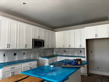 2901 Mar Bonita St, Knightdale, NC 27545