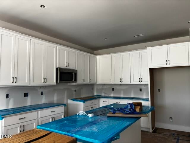 2901 Mar Bonita St, Knightdale, NC 27545