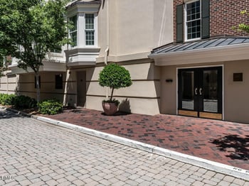 2901 Market Bridge Ln #104, Raleigh, NC 27608